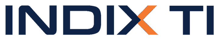 INDIX TI